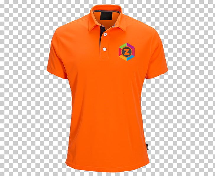 T-shirt Polo Shirt Sleeve Clothing Jersey PNG, Clipart, Active Shirt, Adidas, Clothing, Collar, Jacket Free PNG Download