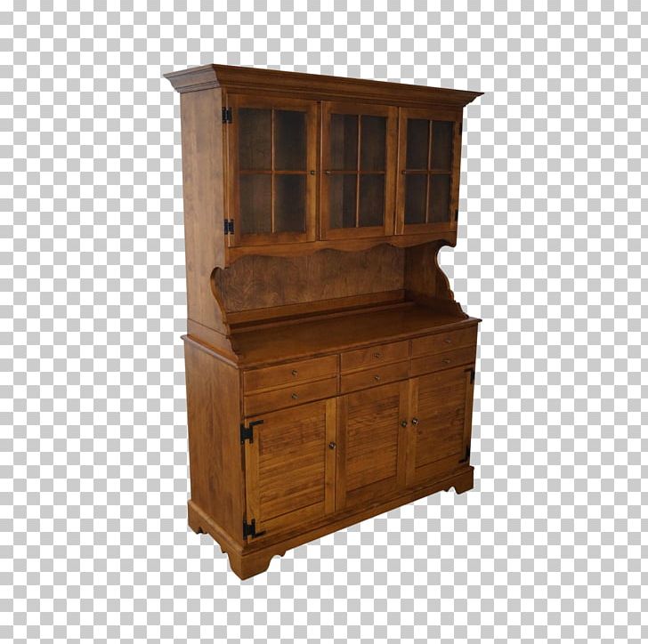 Table Wine Racks Hutch Cupboard PNG, Clipart, Allen, Angle, Antique, Buffets Sideboards, Cabinetry Free PNG Download