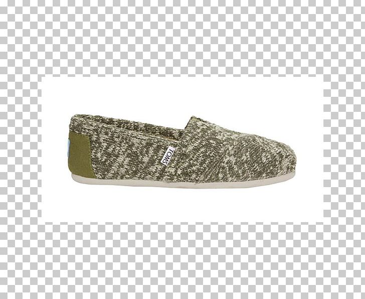 Tamseu Slip-on Shoe Slipper Footwear PNG, Clipart, Beige, Commodity, Department Store, Discounts And Allowances, Footwear Free PNG Download