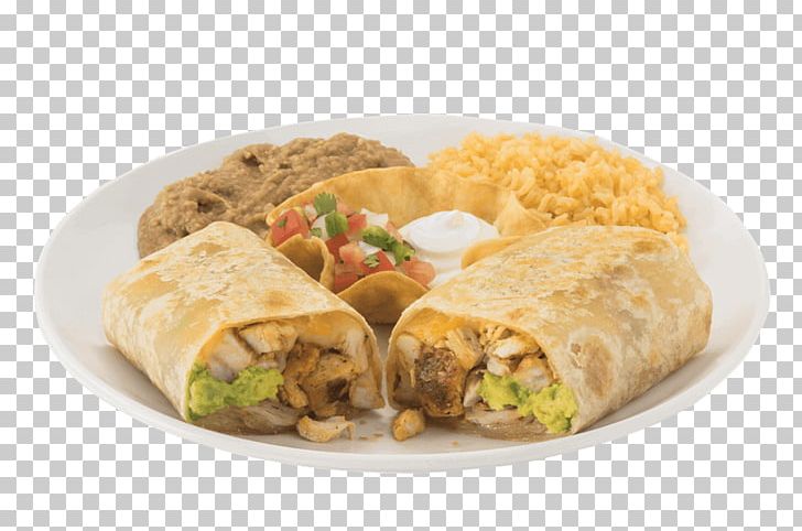 Taquito Burrito Taco Enchilada Chicken Salad PNG, Clipart, American Food, Appetizer, Breakfast, Burrito, Chicken Free PNG Download