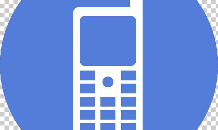 Telephone PNG, Clipart, Android, Area, Blue, Brand, Circle Free PNG Download