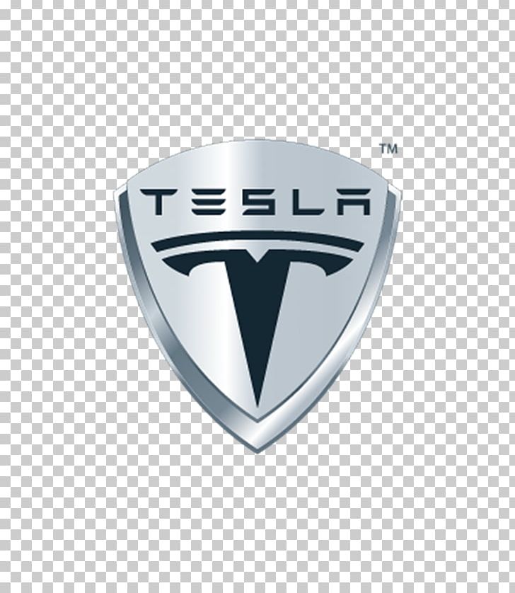 Tesla Roadster Tesla Motors Tesla Model S Car PNG, Clipart, Brand, Car, Electric Car, Electric Vehicle, Emblem Free PNG Download