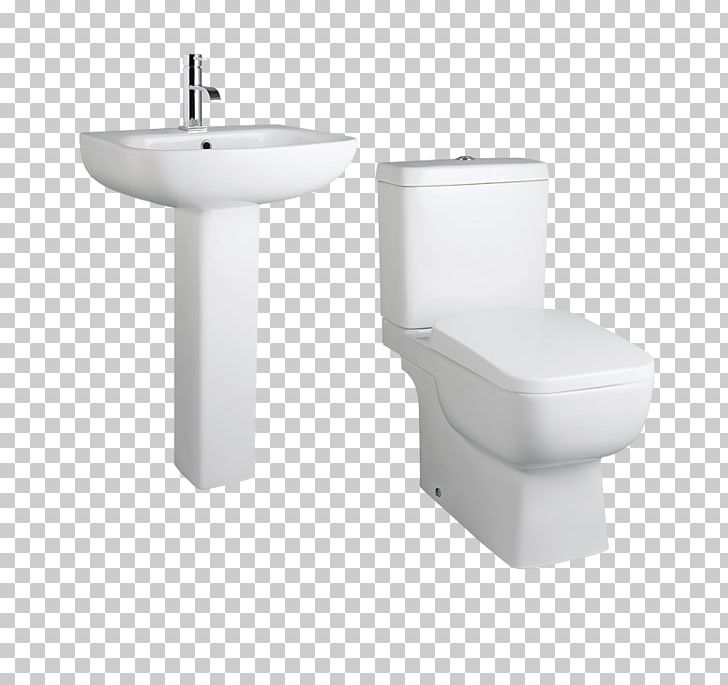 Toilet & Bidet Seats Bathroom Suite Tap PNG, Clipart, Angle, Bathroom, Bathroom Sink, Ceramic, Cistern Free PNG Download