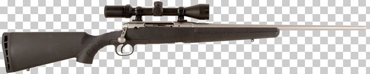 Trigger Firearm Ranged Weapon Air Gun Gun Barrel PNG, Clipart, 223 Remington, Air Gun, Angle, Axis, Bolt Free PNG Download