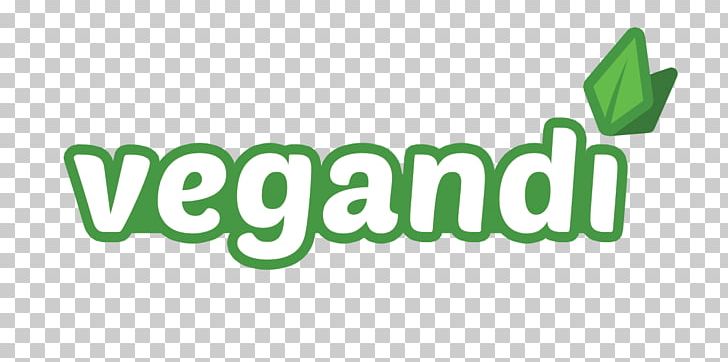 Vegandi UG (haftungsbeschränkt) Veganism Sustainability Ginger Benützen PNG, Clipart, Area, Arm, Backpack, Brand, Ginger Free PNG Download