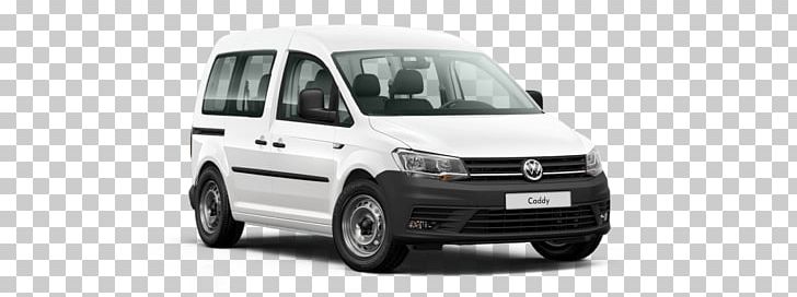 Volkswagen Golf Van Car Volkswagen Type 2 PNG, Clipart, Automotive Design, Car, City Car, Compact Car, Panel Van Free PNG Download