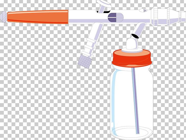 Water Bottle PNG, Clipart, Adobe Illustrator, Angle, Encapsulated Postscript, Free Logo Design Template, Free Vector Free PNG Download