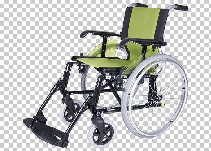 Wheelchair Folding Chair Walker PNG, Clipart, Chair, Crutch, Folding Chair, Footstool, Furniture Free PNG Download