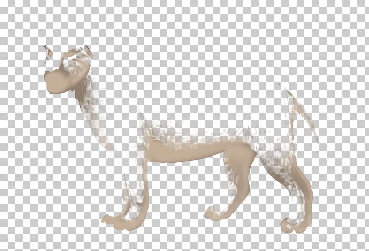 White Lion Dog Breed Cat PNG, Clipart, Agility, Animal Figure, Animals, Breed, Carnivoran Free PNG Download