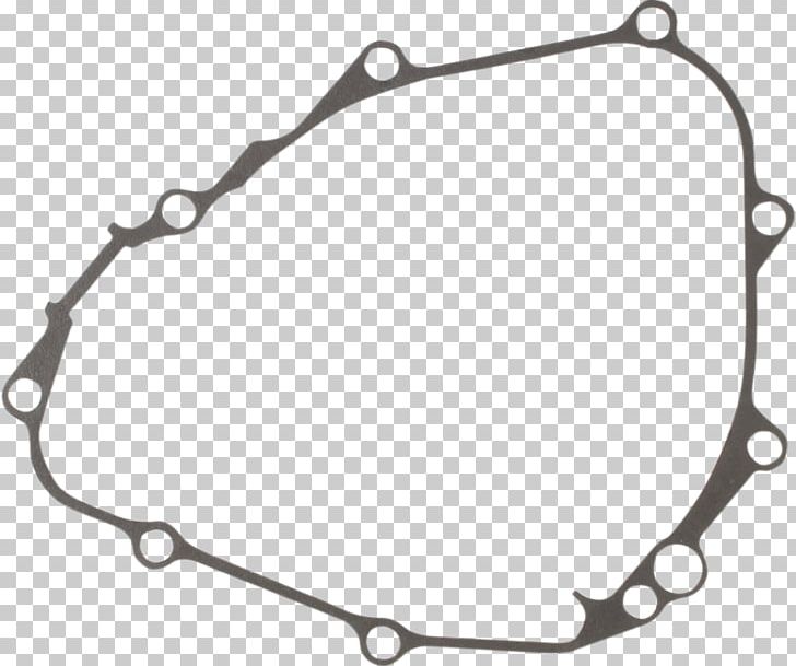 Wichita Falls Honda Motorcycle Accessories Car PNG, Clipart, Afm, Auto Part, Body Jewellery, Body Jewelry, Car Free PNG Download