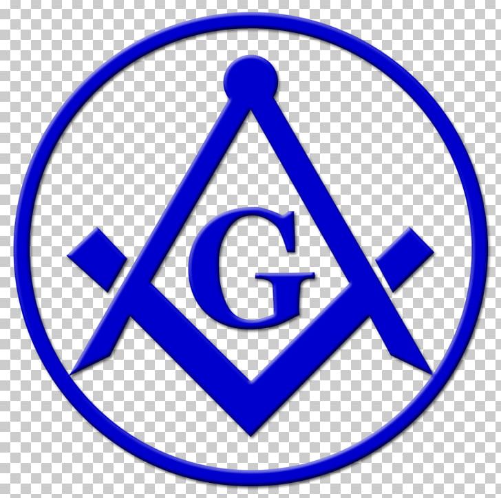 York Rite Freemasonry Masonic Lodge Masonic Bodies Royal Arch Masonry PNG, Clipart, Brand, Circle, Compass, Cryptic Masonry, Grand Lodge Free PNG Download