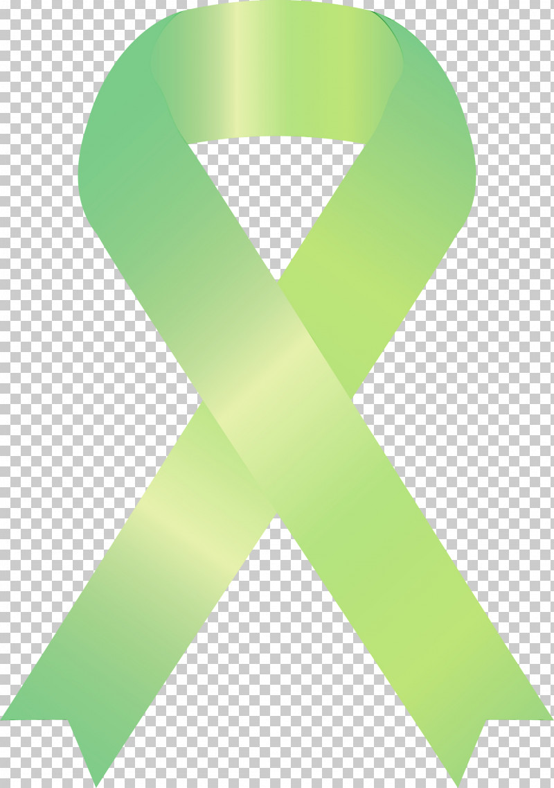 Logo Green Font Symbol Teal PNG, Clipart, Geometry, Green, Line, Logo, M Free PNG Download