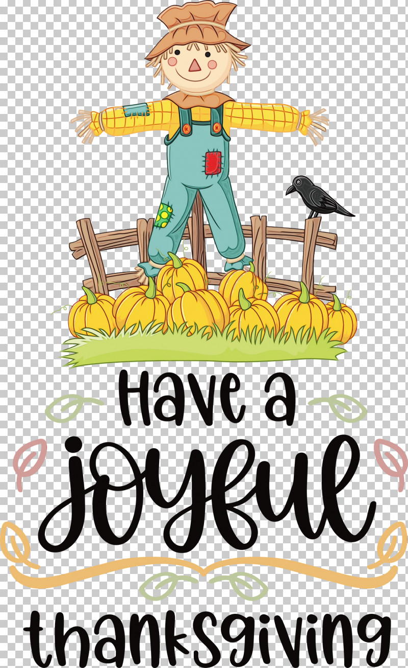 Cartoon Scarecrow Drawing Poster Festival PNG, Clipart, Autumn, Cartoon, Drawing, Fall, Festival Free PNG Download