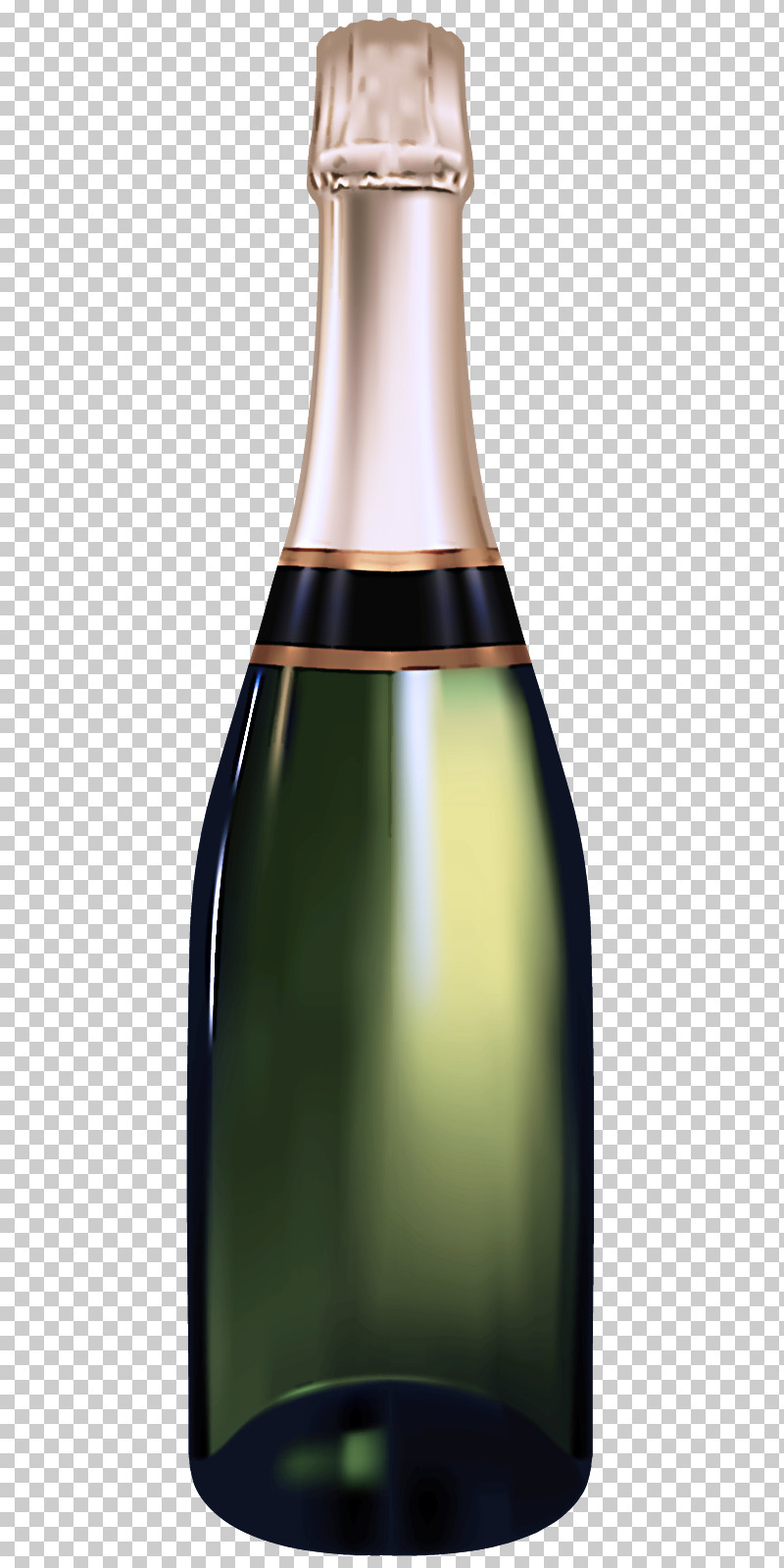 Champagne PNG, Clipart, Alcohol, Alcoholic Beverage, Bottle, Champagne, Dessert Wine Free PNG Download