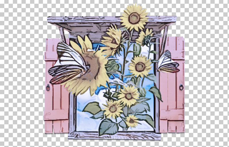 Floral Design PNG, Clipart, Birds, Creativity, Cut Flowers, Film Frame, Flora Free PNG Download