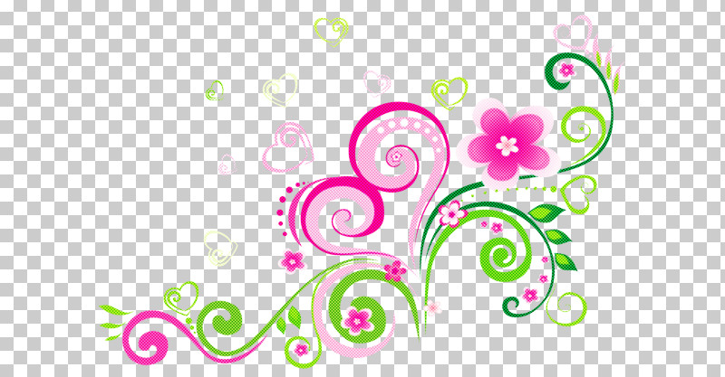Floral Design PNG, Clipart, Decal, Decoration, Floral Design, Flower, Flower Wall Sticker Free PNG Download
