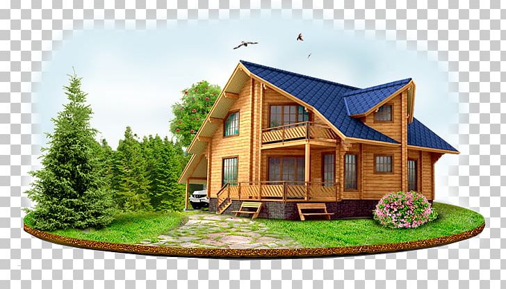 124 Mastera Architectural Engineering Uyut-24 PNG, Clipart, Architectural Engineering, Classified Advertising, Facade, Home, House Free PNG Download