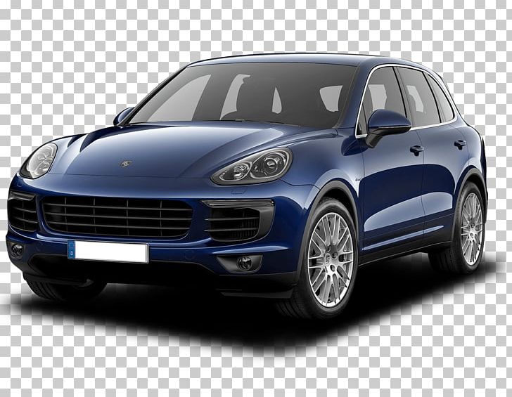 2015 Porsche Cayenne 2017 Porsche Cayenne Car Sport Utility Vehicle PNG, Clipart, 2017 Porsche Cayenne, Automotive Design, Car, Compact Car, Grille Free PNG Download