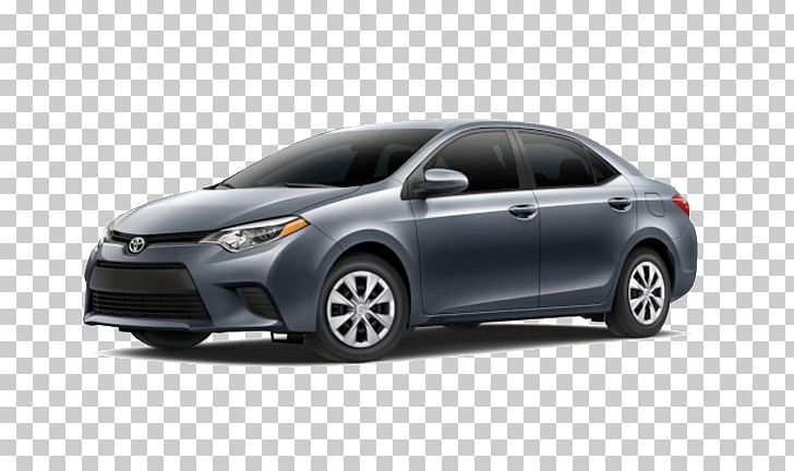 2016 Toyota Corolla LE Sedan Toyota Camry 2016 Toyota Corolla LE Plus PNG, Clipart, 2016 Toyota Corolla L, 2016 Toyota Corolla Le, 2016 Toyota Corolla Le Plus, Automotive Design, Automotive Exterior Free PNG Download