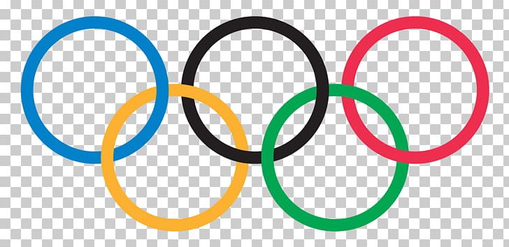 2018 Winter Olympics Olympic Games 2024 Summer Olympics Pyeongchang County 2028 Summer Olympics PNG, Clipart, 2018 Winter Olympics, 2024 Summer Olympics, 2028 Summer Olympics, Figure Skating, Malta Olympic Committee Free PNG Download