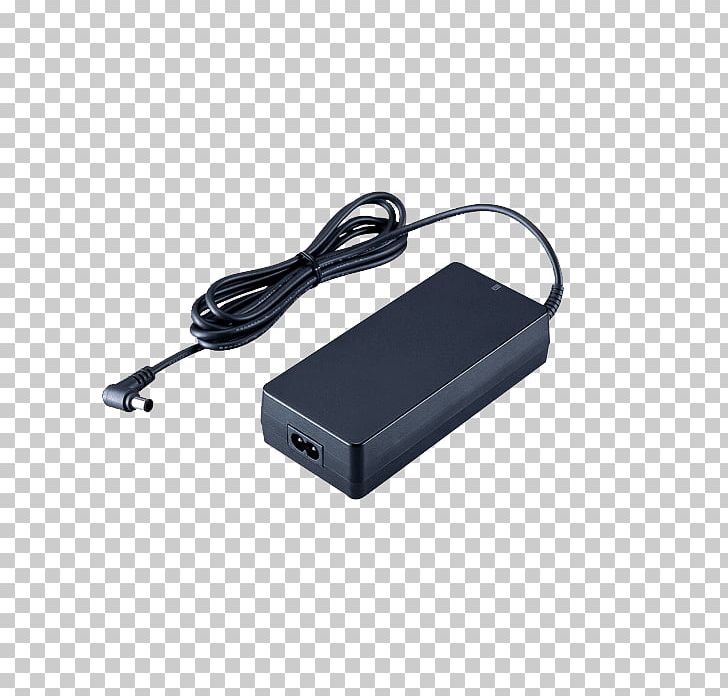 AC Adapter Laptop Lenovo 4X20M26257 Auto/Indoor 45W Black Power Adapter/inverter PNG, Clipart, Ac Adapter, Adapter, Batter, Computer Component, Desktop Computers Free PNG Download