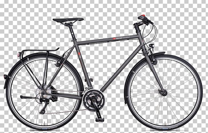 Artisan Bicycle Manufacturer Shimano Deore XT Trekkingrad Touring Bicycle PNG, Clipart, Artisan Bicycle Manufacturer, Bicycle, Bicycle Frame, Bicycle Frames, Bicycle Part Free PNG Download