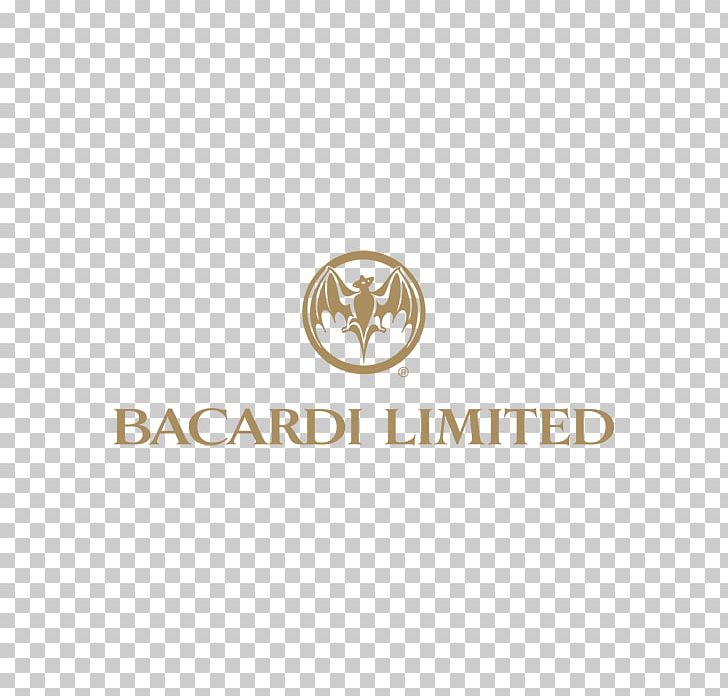 Bacardi Distilled Beverage Cocktail Grey Goose Wine PNG, Clipart, Agave Azul, Bacardi, Bacardi Usa Inc, Bombay Sapphire, Brand Free PNG Download