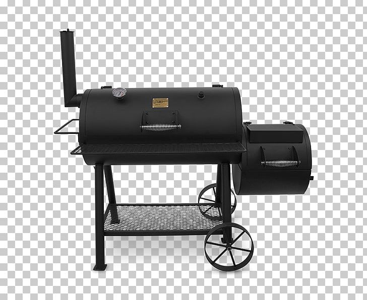 Barbecue BBQ Smoker Smoking Oklahoma Joe's Grilling PNG, Clipart,  Free PNG Download