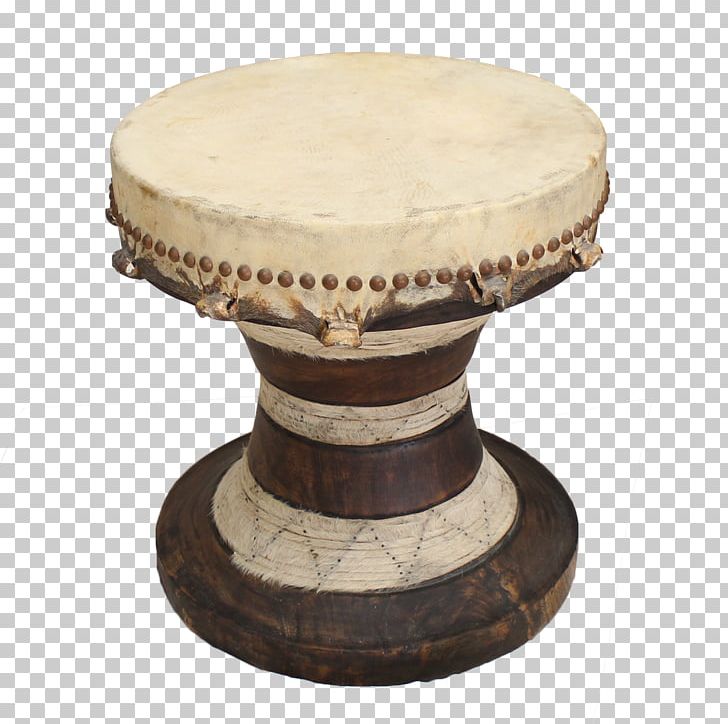 Bedside Tables Hand Drums Furniture PNG, Clipart, Antique, Antique Furniture, Bar, Bedside Tables, Djembe Free PNG Download