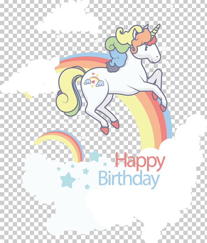 Birthday Template PNG, Clipart, Art, Artwork, Brand, Cartoon, Computer Icons Free PNG Download