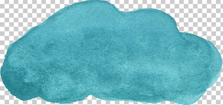 Blue Turquoise Teal Microsoft Azure PNG, Clipart, Aqua, Blue, Microsoft Azure, Miscellaneous, Others Free PNG Download