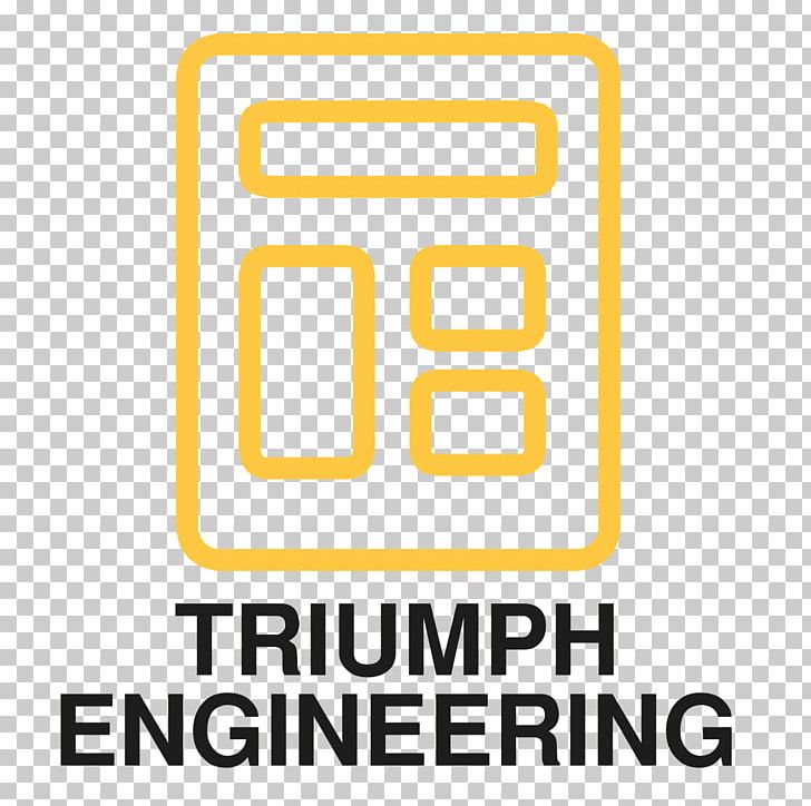 Brand Engineering Logo Number PNG, Clipart, Area, Art, Brand, Engineering, Line Free PNG Download