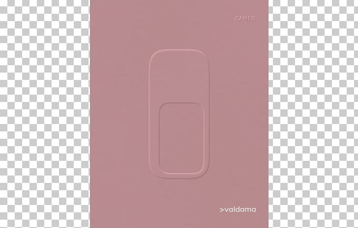 Brand Magenta PNG, Clipart, Art, Brand, Cameo, Iphone, Magenta Free PNG Download