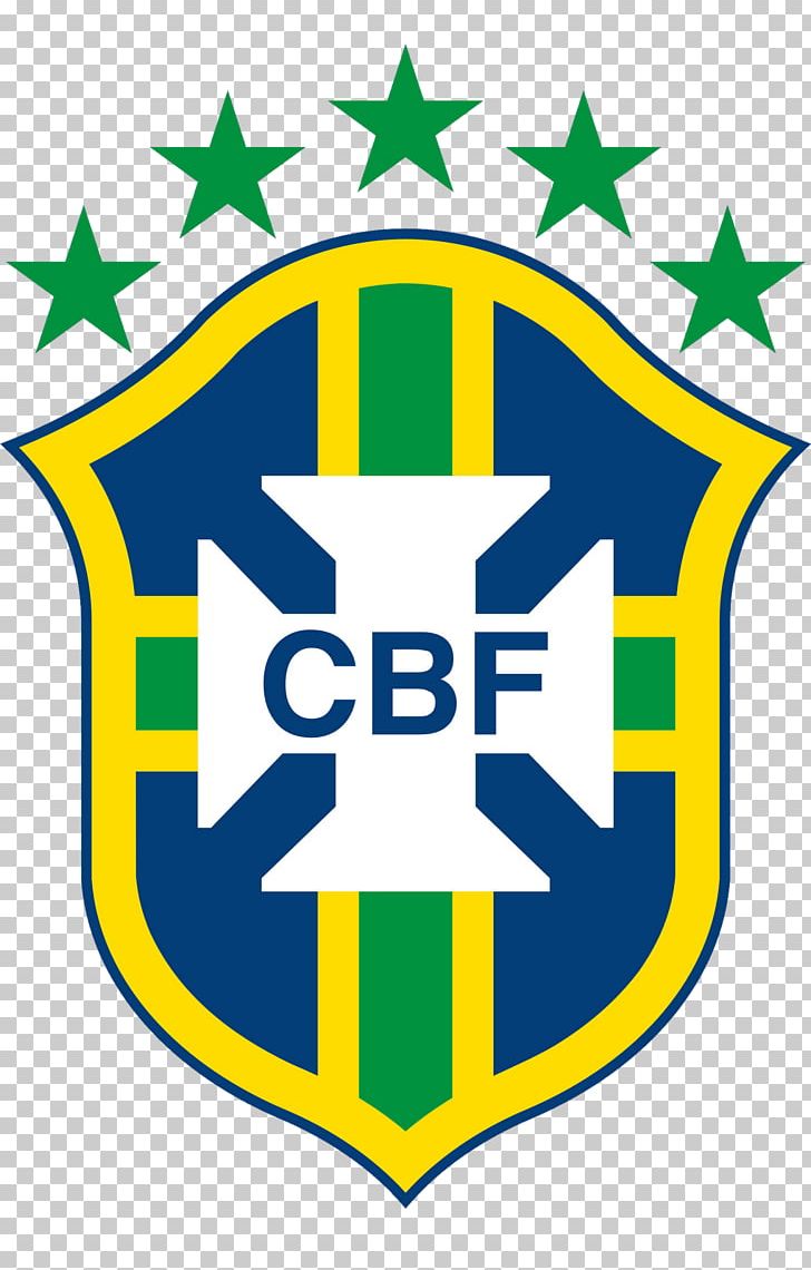 Brazil National Football Team Dream League Soccer FIFA World Cup Brazilian Soccer Academy PNG, Clipart, Area, Artwork, Ball, Brand, Brazil Free PNG Download