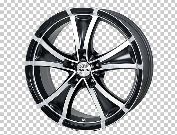 Car Autofelge Rim Wheel PNG, Clipart, Alloy Wheel, Automotive Design, Automotive Tire, Automotive Wheel System, Auto Part Free PNG Download
