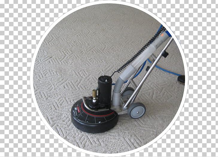 Carpet Cleaning Pressure Washers Fairfax Northern Virginia PNG, Clipart,  Free PNG Download