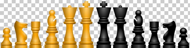 Chess Piece Portable Game Notation PNG, Clipart, Board Game, Chess, Chess Assistant, Chessboard, Chess Clipart Free PNG Download