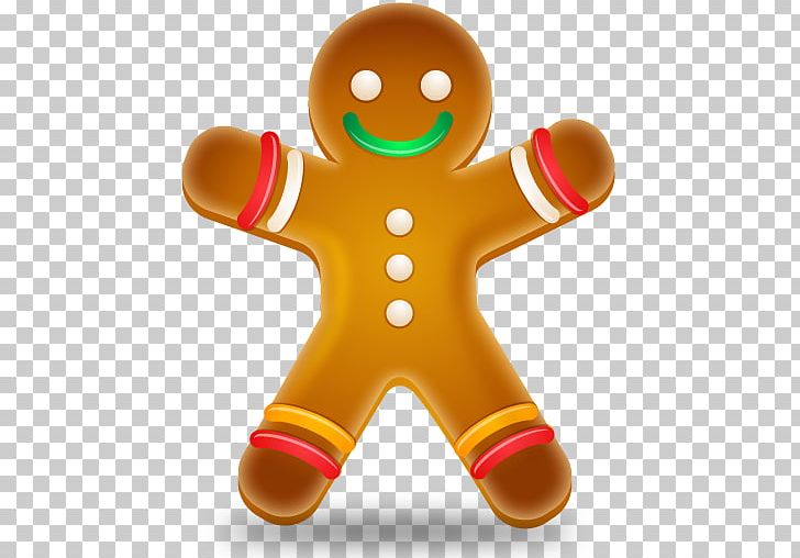 Christmas Cookie Computer Icons Biscuits PNG, Clipart, Apple Icon Image Format, Biscuit, Biscuits, Candy, Christmas Free PNG Download