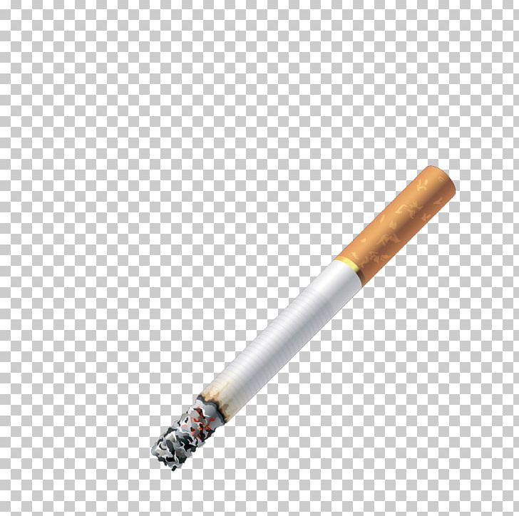 Cigarette Tobacco PNG, Clipart, Cigar, Cigarette, Combustion, Computer Icons, Decorative Patterns Free PNG Download