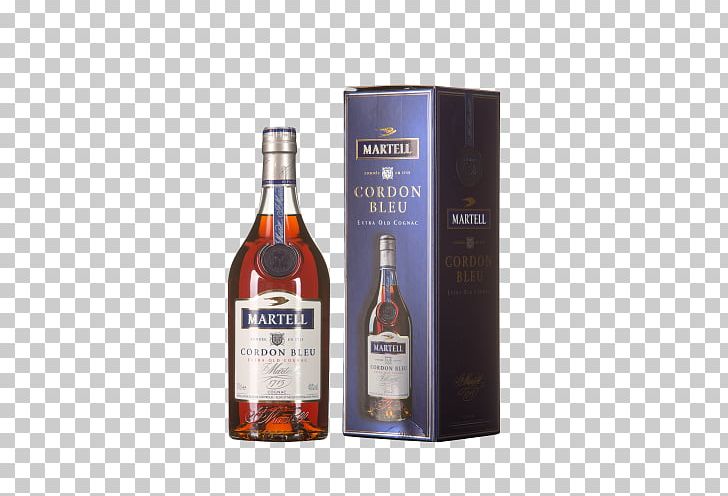 Cognac Liqueur Martell Whiskey Glass Bottle PNG, Clipart, Alcoholic Beverage, Bottle, Brandy, Cognac, Cordon Bleu Free PNG Download