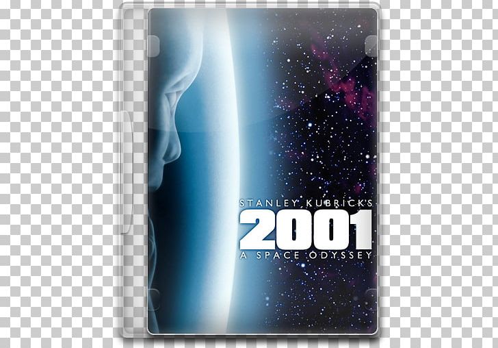 Computer Computer Accessory Brand Font PNG, Clipart, 2001 A Space Odyssey, 2001 A Space Odyssey Film Series, Amazoncom, Arthur C Clarke, Bluray Disc Free PNG Download