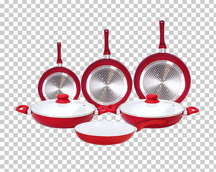 Cookware Cooking Ranges Kitchen Stock Pots Pottery PNG, Clipart, Bread