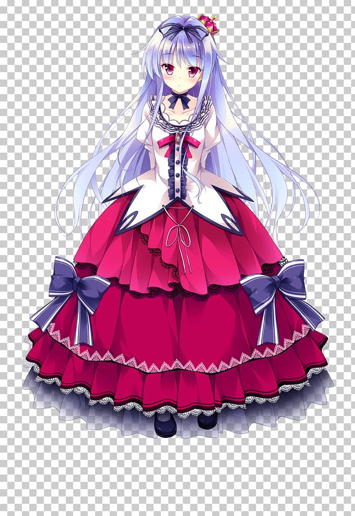 Costume Design Anime Character PNG, Clipart, Anime, Cartoon, Character, Costume, Costume Design Free PNG Download