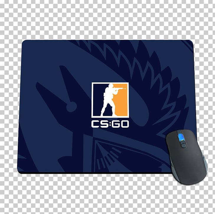 Counter-Strike: Global Offensive Mouse Mats Computer Mouse Crew Neck Valve Corporation PNG, Clipart, Brand, Computer Accessory, Computer Mouse, Counterstrike, Counterstrike Global Offensive Free PNG Download