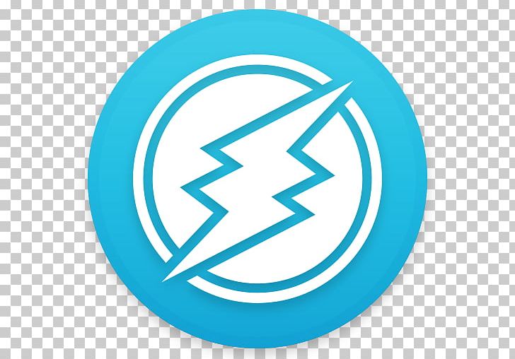 Electroneum Cryptocurrency Bitcoin Fork Application-specific Integrated Circuit PNG, Clipart, Aqua, Area, Binance, Bitcoin, Bittrex Free PNG Download
