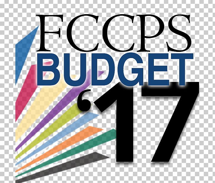 Falls Church City Public Schools Budget PNG, Clipart, Academic Year, Area, Brand, Budget, Church Budget Cliparts Free PNG Download