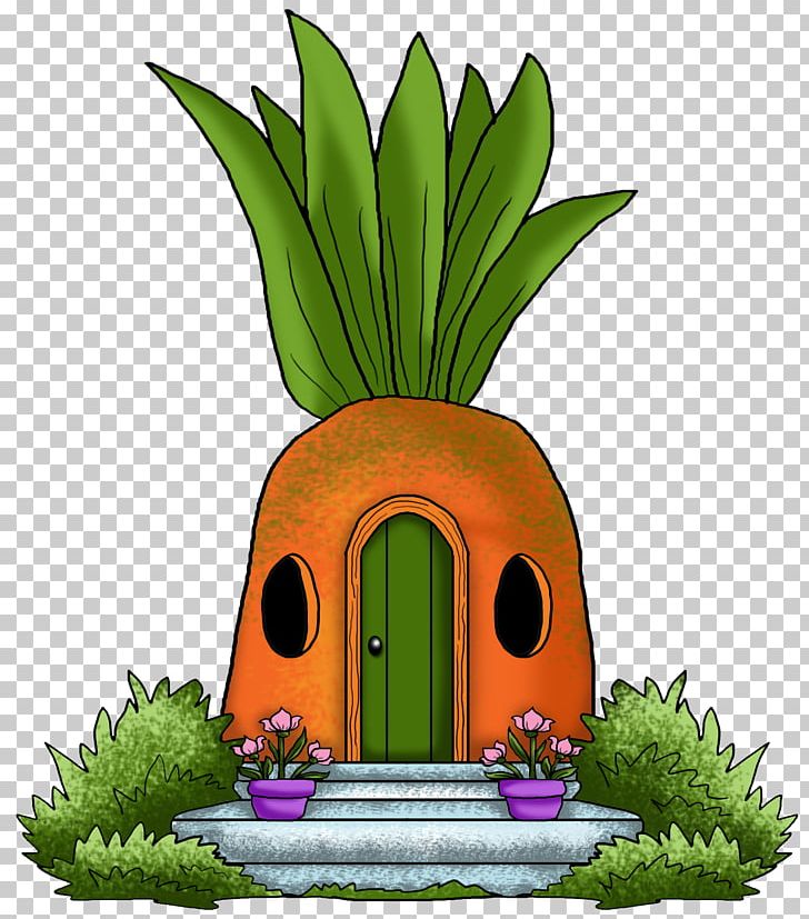February 0 1 2 Carrot PNG, Clipart, 2010, 2011, 2016, August, Carrot Free PNG Download