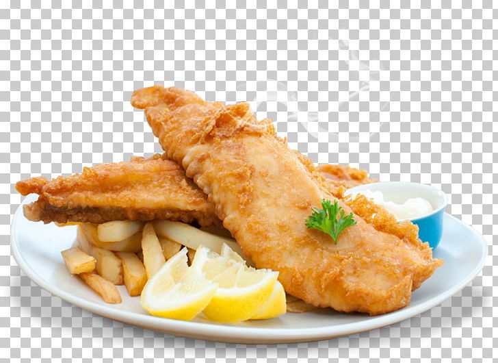 Fish And Chips Take-out Kebab Fried Chicken Hamburger PNG, Clipart, Chicken Fingers, Cod, Cooking, Cuisine, Deep Frying Free PNG Download