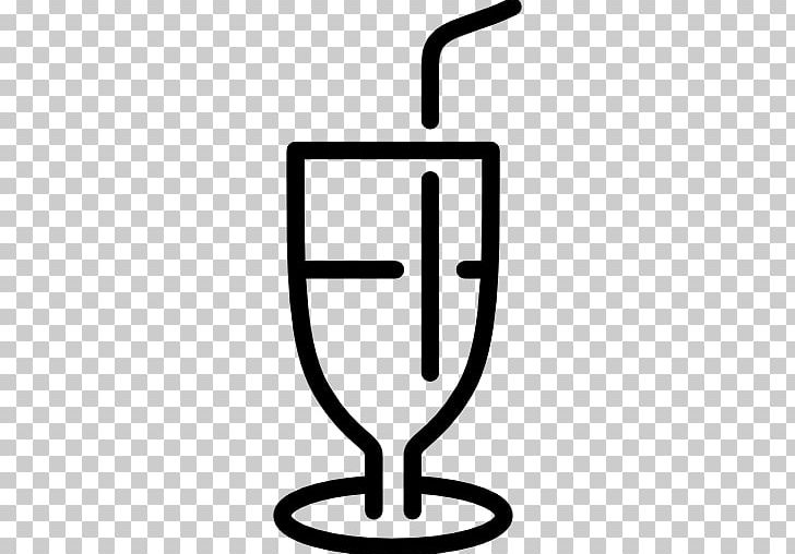Fizzy Drinks Wine Cocktail Black Drink PNG, Clipart, Alcoholic Drink, Black And White, Black Drink, Cocktail, Computer Icons Free PNG Download