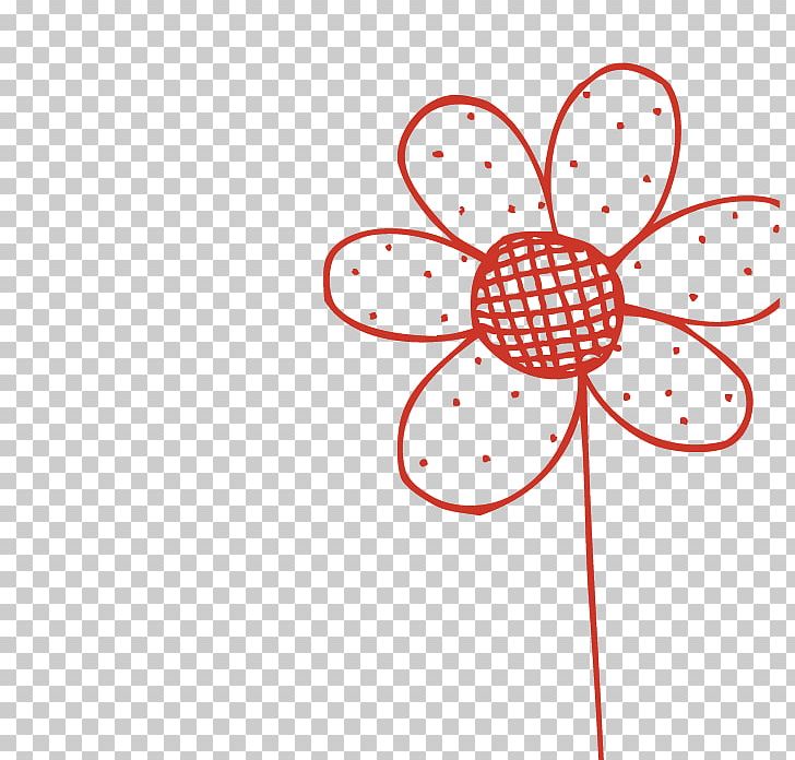 Flower Petal PNG, Clipart, Area, Art, Artwork, Circle, Cut Flowers Free PNG Download